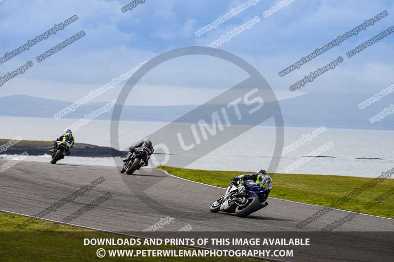anglesey no limits trackday;anglesey photographs;anglesey trackday photographs;enduro digital images;event digital images;eventdigitalimages;no limits trackdays;peter wileman photography;racing digital images;trac mon;trackday digital images;trackday photos;ty croes